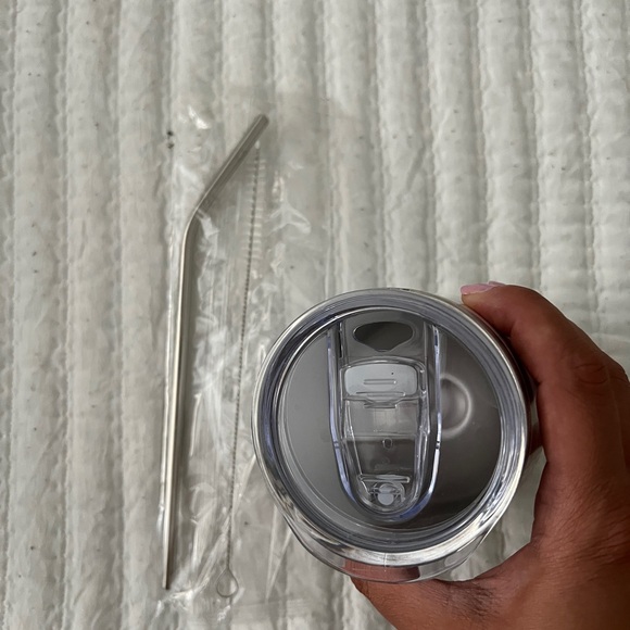 LOT OF TEACHER GIFTS - Picture 5 of 5